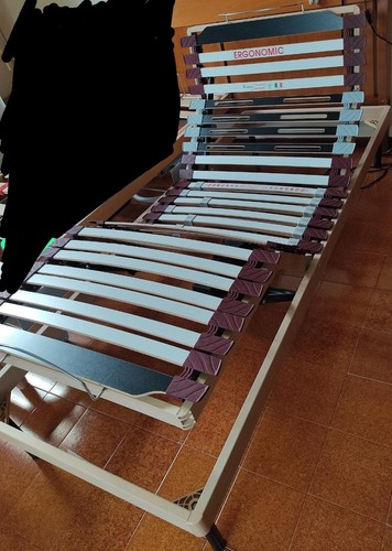 Rete elettrica singola - elettrica,