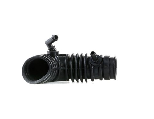 Manicotto tubo aspirazione - manicotto,