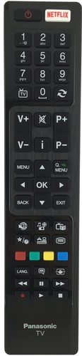 Telecomando originale - telecomando, tv