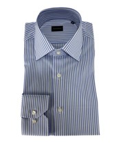 Camicia uomo Bagariny