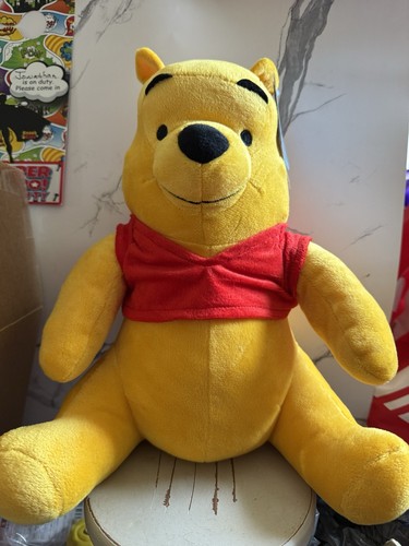 Disney classics friends - disney, large