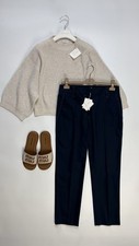Pantalone Brunello Cucinelli