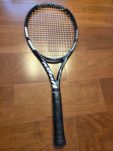 Babolat pure drive wimbledon - babolat,