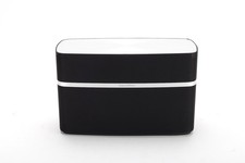 Sistema musicale wireless
