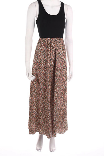 Maxi abito shein - shein, xs