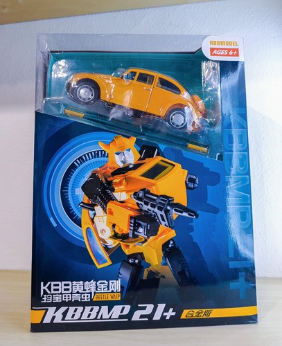 Transformers autobot - autobot, g1
