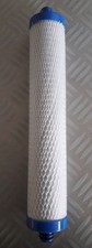 FILTRO CARBON BLOCK