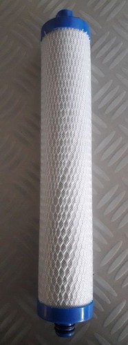 Filtro carbon block - carbon,