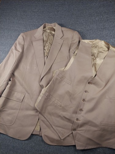 Ralph lauren pezzi tuta uomo - 2,