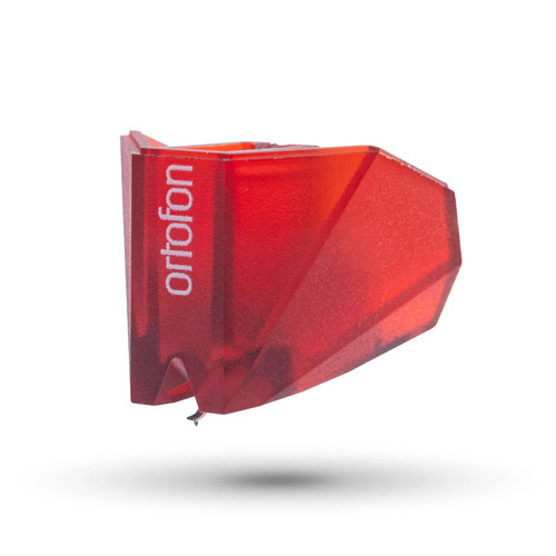 Ago ricambio ortofon stylus - ricambio,