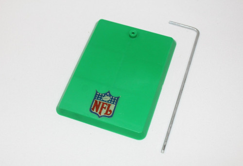 Nfl action team mate vintage - nfl,