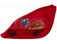 FARO-FANALE POSTERIORE