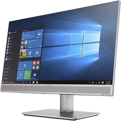Eliteone 800 aio - eliteone,