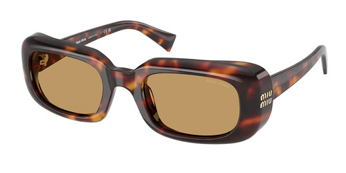 Occhiali sole miu - occhiali, da
