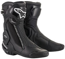 Stivali moto alpinestars smx - stivali,