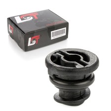 Ablassschraube Chiusura Olio