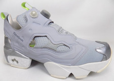 NUOVO! Reebok Instapump Fury