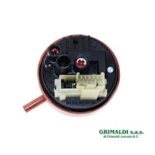 PRESSOSTATO 85/65 DEA602 PER