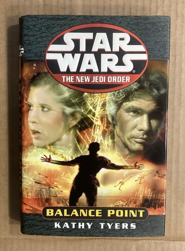 Star wars nuovo - wars:,