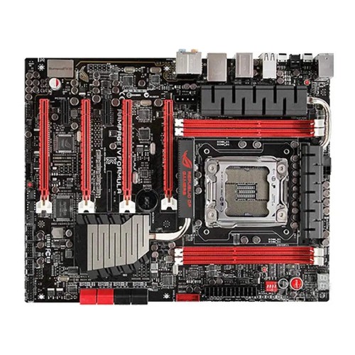 Produit reconditionné asus - reconditionné,