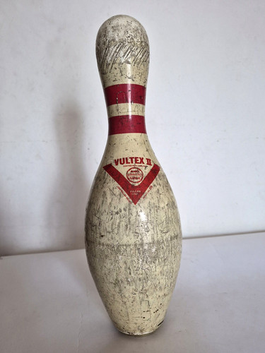 Bowling birillo vultex - bowling,