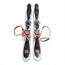 Salomon ORIGINAL Snow Blade