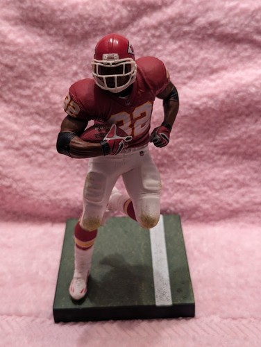 Figurina kansas city chiefs - figurina,