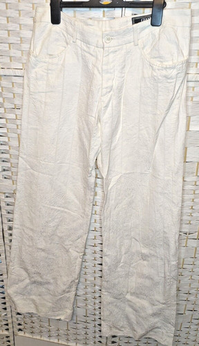 Pantalone donna vintage - , gianni