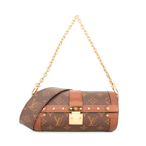 Louis vuitton papillon - vuitton,