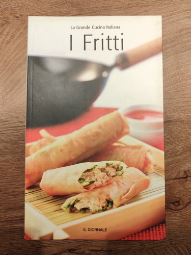 Grande cucina italiana - cucina,