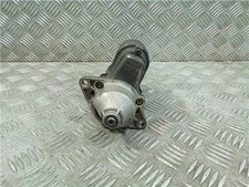 Motor De Arranque Opel Astra F