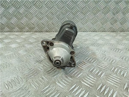 Motor arranque opel astra f - arranque,