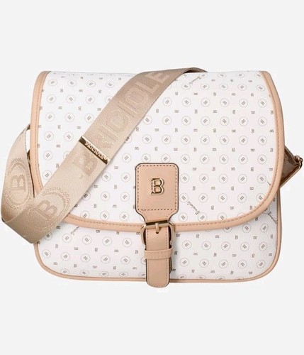 Borsa tracolla donna - tracolla,