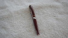 Penna stilografica Montblanc