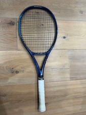 Yonex Ezone 98 2020 modello G2