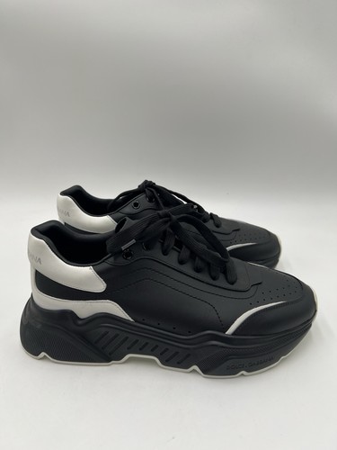 Sneakers basse dolce gabbana - dolce,