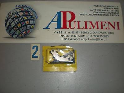 71065001 puntine contatti - 71065001,