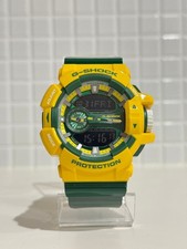 Orologio Casio G-SHOCK