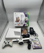 Microsoft Xbox 360 Slim 4 GB