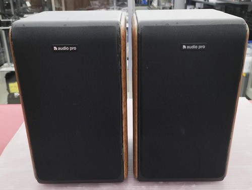 Altoparlanti audio pro avanto - altoparlanti,