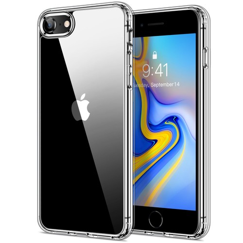 Hoomil cover per - per, iphone