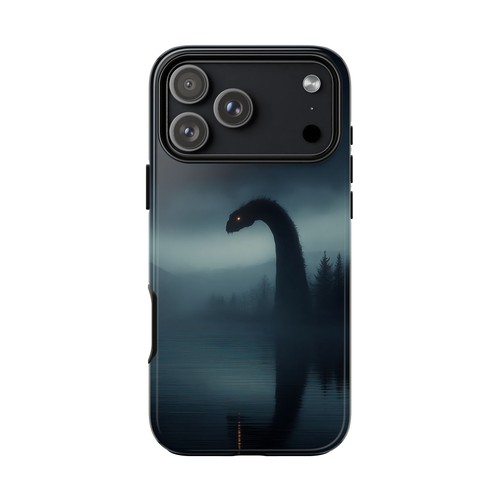 Per iphone galaxy - per, /