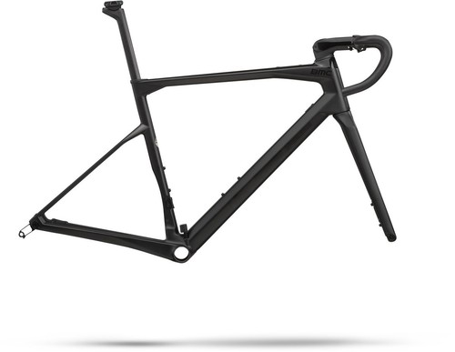 Bmc teammachine slr01 mod - teammachine,