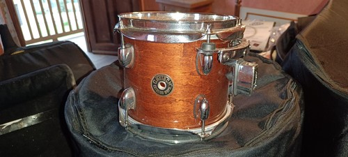Gretsch tom catalina - tom,