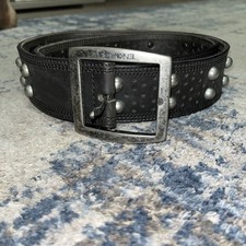 Cintura vintage Energie