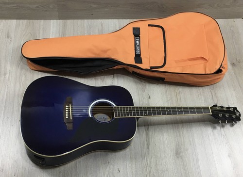 Eko ranger bls - ranger, eq