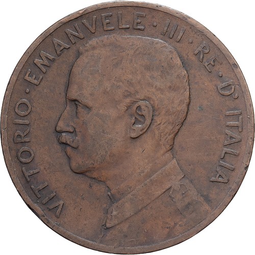 1512630 italia vittorio - [#1512630],