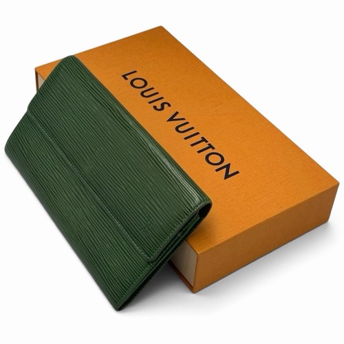 Autentica pochette louis - autentica,