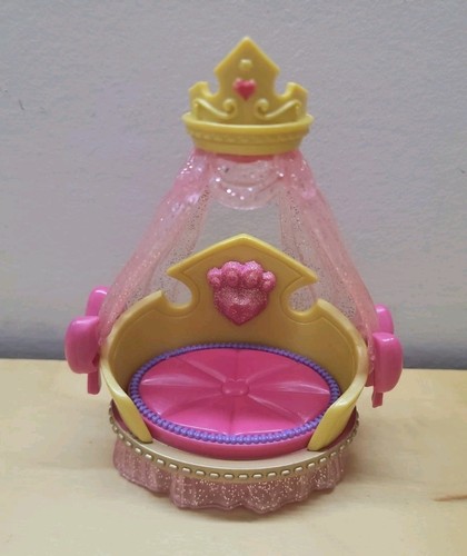 Letto diadema disney - letto,