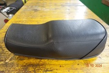 Sella Gilera 124-150